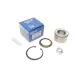 Підшипник маточини (передньої) Mazda 323 91-94/626 92-02/KIA Carens II 02- (42x80x45)(к-кт)