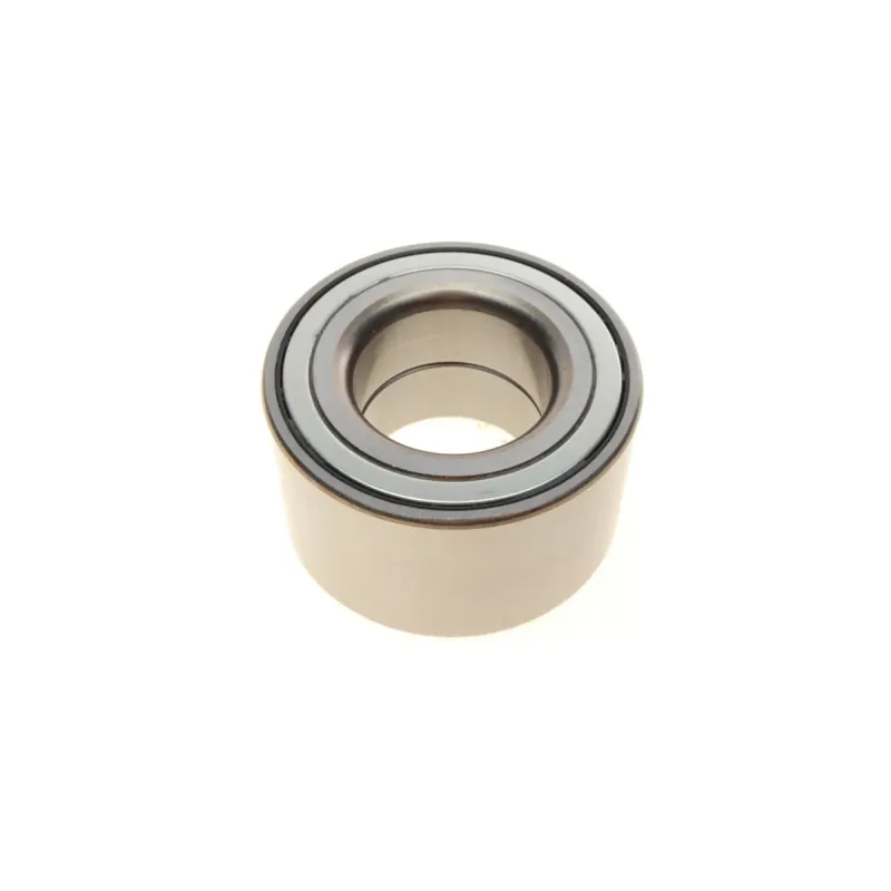 Підшипник маточини (передньої) Mazda 323 91-94/626 92-02/KIA Carens II 02- (42x80x45)(к-кт)