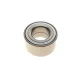 Підшипник маточини (передньої) Mazda 323 91-94/626 92-02/KIA Carens II 02- (42x80x45)(к-кт)