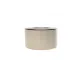 Підшипник маточини (передньої) Mazda 323 91-94/626 92-02/KIA Carens II 02- (42x80x45)(к-кт)