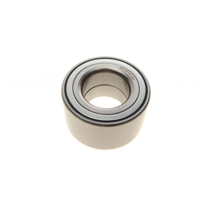 Підшипник маточини (передньої) Mazda 323 91-94/626 92-02/KIA Carens II 02- (42x80x45)(к-кт)