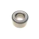 Підшипник маточини (передньої) Mazda 323 91-94/626 92-02/KIA Carens II 02- (42x80x45)(к-кт)