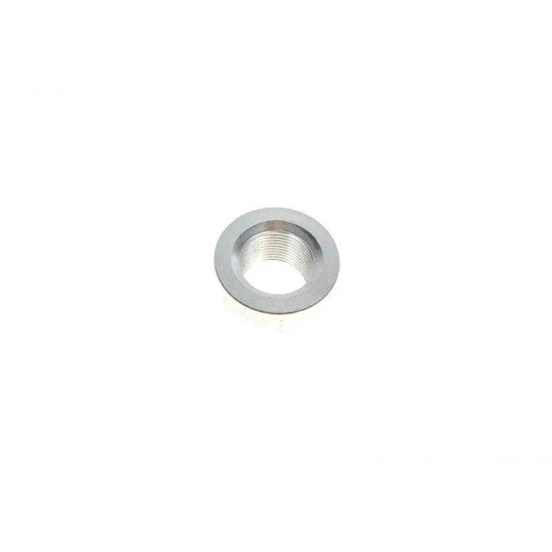 Підшипник маточини (передньої) Mazda 323 91-94/626 92-02/KIA Carens II 02- (42x80x45)(к-кт)