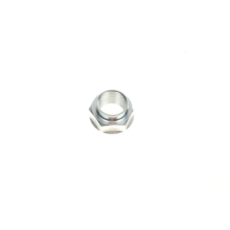 Підшипник маточини (передньої) Mazda 323 91-94/626 92-02/KIA Carens II 02- (42x80x45)(к-кт)