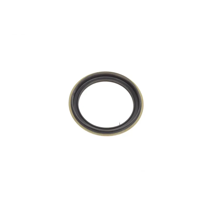 Підшипник маточини (передньої) Mazda 323 91-94/626 92-02/KIA Carens II 02- (42x80x45)(к-кт)