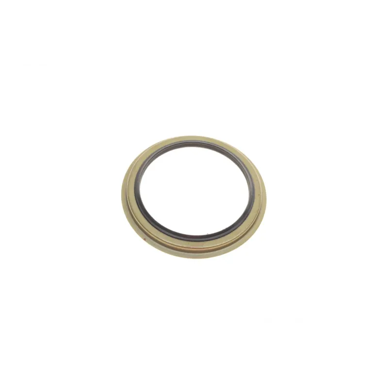 Підшипник маточини (передньої) Mazda 323 91-94/626 92-02/KIA Carens II 02- (42x80x45)(к-кт)