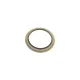 Підшипник маточини (передньої) Mazda 323 91-94/626 92-02/KIA Carens II 02- (42x80x45)(к-кт)
