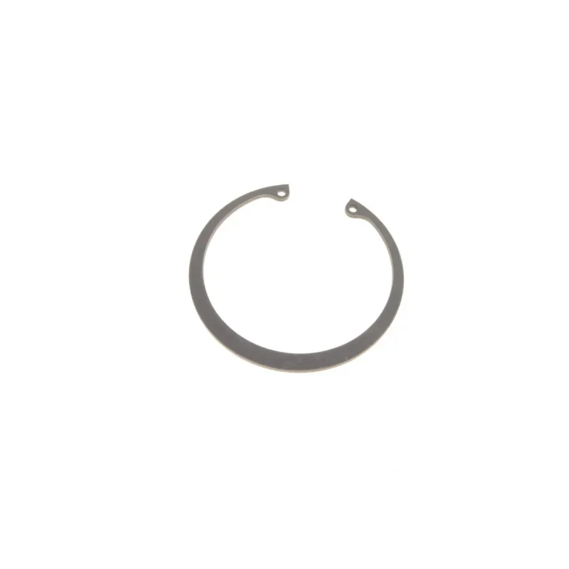 Підшипник маточини (передньої) Mazda 323 91-94/626 92-02/KIA Carens II 02- (42x80x45)(к-кт)