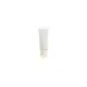 Підшипник маточини (передньої) Mazda 323 91-94/626 92-02/KIA Carens II 02- (42x80x45)(к-кт)