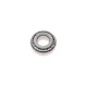 Підшипник маточини задній GSP GK3255 для Ford Escort, Granada, Daewoo Cielo, Espero, Lanos, Nubira