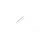 Підшипник маточини (передньої) Opel Astra F/Corsa A/Kadett E/Vectra A -98 (34x64x37)(к-кт)