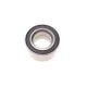 Підшипник маточини (передньої) Opel Astra F/Corsa A/Kadett E/Vectra A -98 (34x64x37)(к-кт)