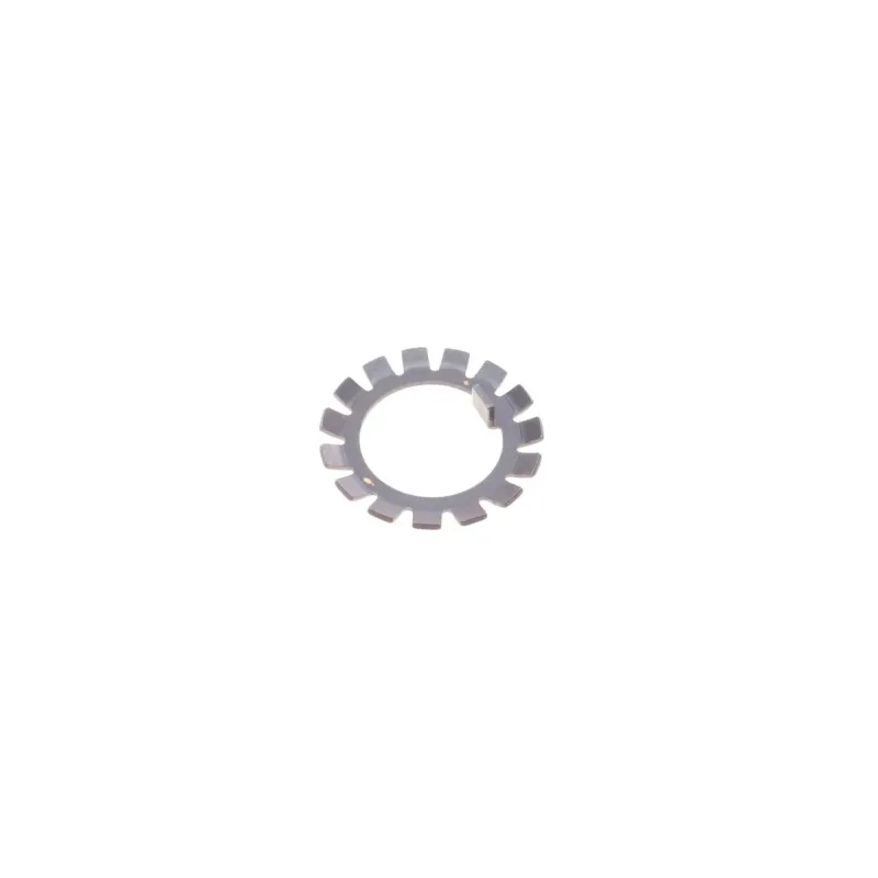 Підшипник маточини передній GSP GK3417 для Mercedes-Benz G-Class W460/W461/W463 1979-2015 50x80x20 мм