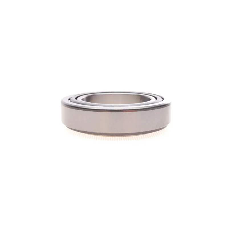Підшипник маточини передній GSP GK3417 для Mercedes-Benz G-Class W460/W461/W463 1979-2015 50x80x20 мм