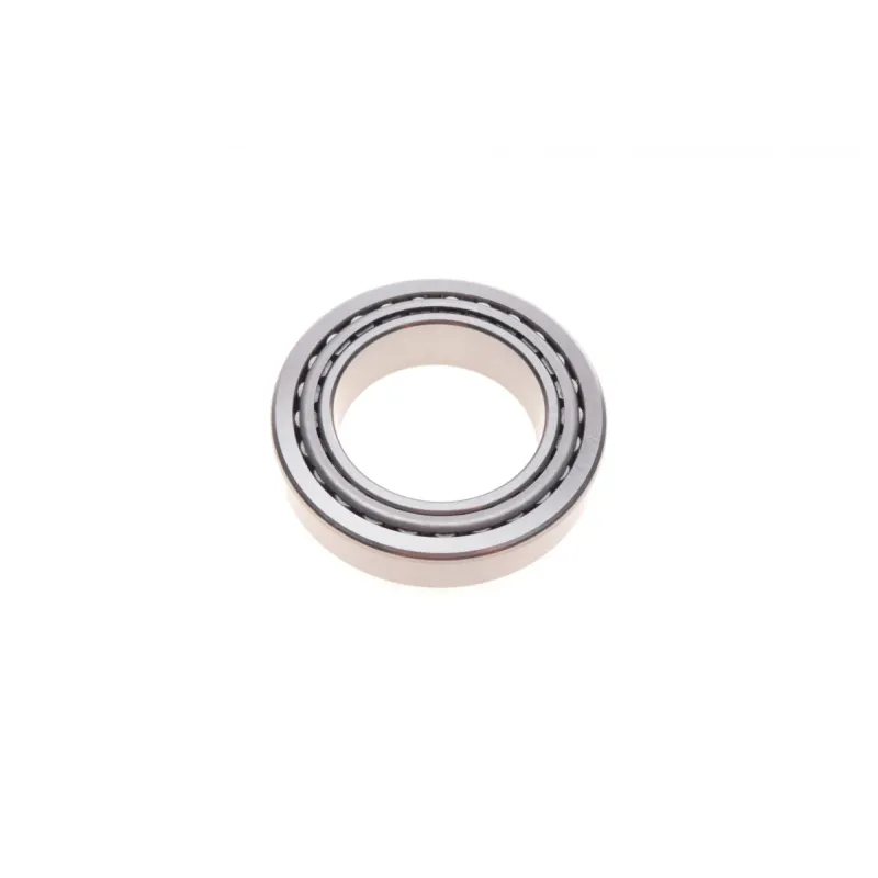 Підшипник маточини передній GSP GK3417 для Mercedes-Benz G-Class W460/W461/W463 1979-2015 50x80x20 мм