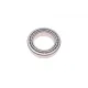 Підшипник маточини передній GSP GK3417 для Mercedes-Benz G-Class W460/W461/W463 1979-2015 50x80x20 мм