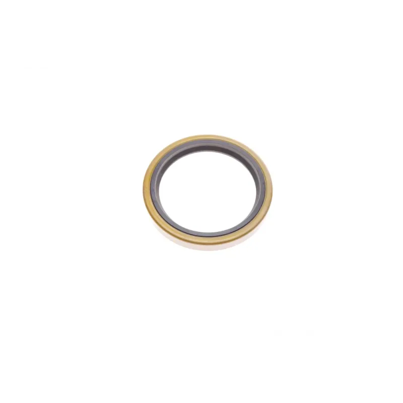 Підшипник маточини передній GSP GK3417 для Mercedes-Benz G-Class W460/W461/W463 1979-2015 50x80x20 мм