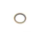 Підшипник маточини передній GSP GK3417 для Mercedes-Benz G-Class W460/W461/W463 1979-2015 50x80x20 мм