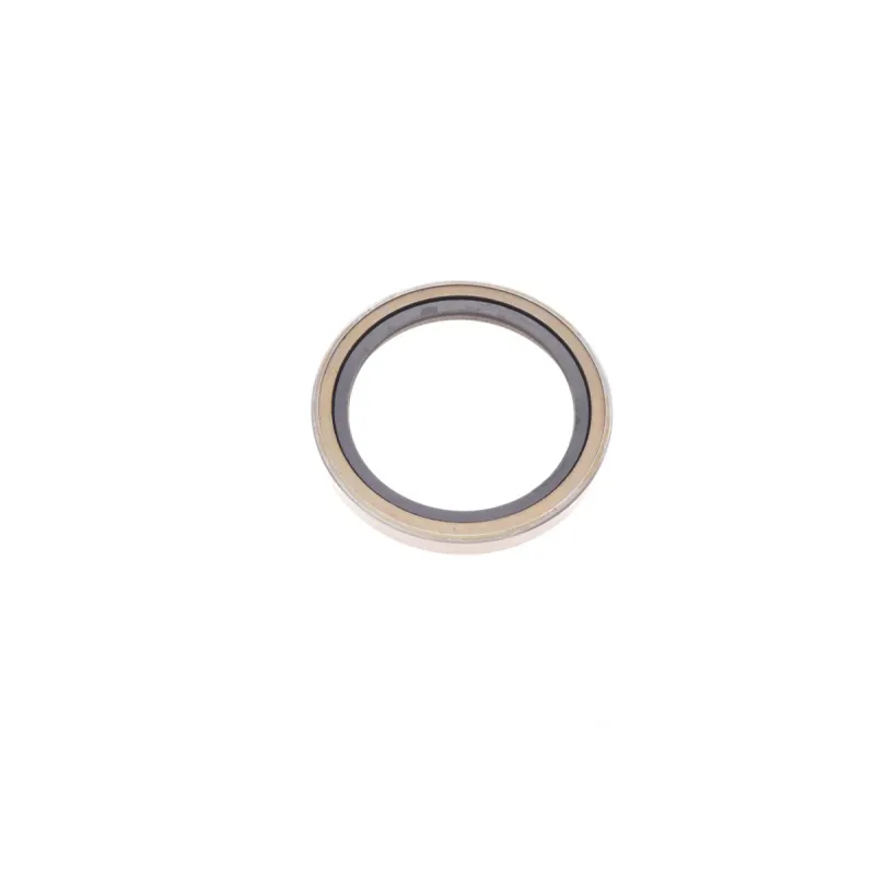 Підшипник маточини передній GSP GK3417 для Mercedes-Benz G-Class W460/W461/W463 1979-2015 50x80x20 мм