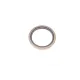 Підшипник маточини передній GSP GK3417 для Mercedes-Benz G-Class W460/W461/W463 1979-2015 50x80x20 мм