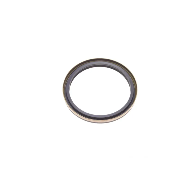 Підшипник маточини передній GSP GK3417 для Mercedes-Benz G-Class W460/W461/W463 1979-2015 50x80x20 мм