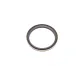 Підшипник маточини передній GSP GK3417 для Mercedes-Benz G-Class W460/W461/W463 1979-2015 50x80x20 мм
