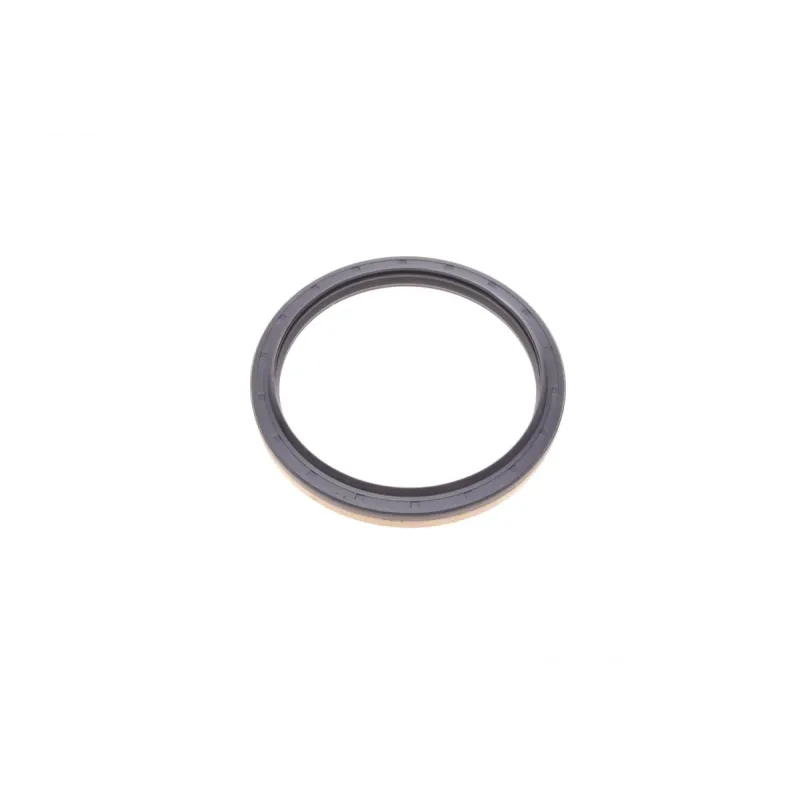 Підшипник маточини передній GSP GK3417 для Mercedes-Benz G-Class W460/W461/W463 1979-2015 50x80x20 мм
