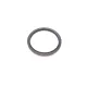 Підшипник маточини передній GSP GK3417 для Mercedes-Benz G-Class W460/W461/W463 1979-2015 50x80x20 мм