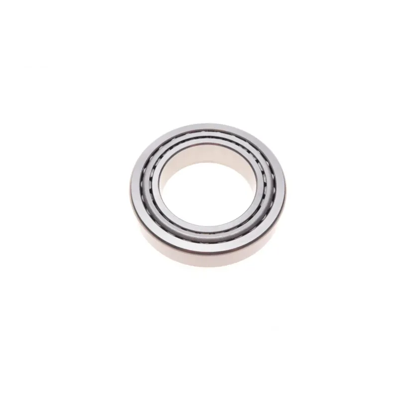 Підшипник маточини передній GSP GK3417 для Mercedes-Benz G-Class W460/W461/W463 1979-2015 50x80x20 мм