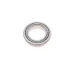 Підшипник маточини передній GSP GK3417 для Mercedes-Benz G-Class W460/W461/W463 1979-2015 50x80x20 мм