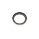 Підшипник маточини передній GSP GK3428 для Fiat Ducato, Peugeot Boxer, Citroen Jumper 1994-2002 (55x90x23 мм)