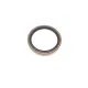 Підшипник маточини передній GSP GK3428 для Fiat Ducato, Peugeot Boxer, Citroen Jumper 1994-2002 (55x90x23 мм)