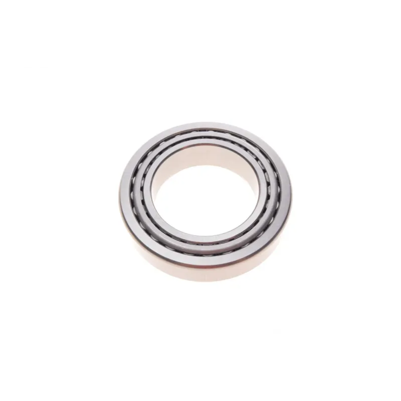 Підшипник маточини передній GSP GK3428 для Fiat Ducato, Peugeot Boxer, Citroen Jumper 1994-2002 (55x90x23 мм)