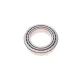 Підшипник маточини передній GSP GK3428 для Fiat Ducato, Peugeot Boxer, Citroen Jumper 1994-2002 (55x90x23 мм)