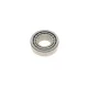 Підшипник маточини (задньої) Fiat Ducato 94-02/Citroen Jumper 94-02(30x62x20/40x75x26) (к-кт)