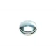 Підшипник маточини (задньої) Fiat Ducato 94-02/Citroen Jumper 94-02(30x62x20/40x75x26) (к-кт)