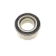 Підшипник маточини (передньої/задньої) VW Sharan 95-10/Ford Galaxy 95-05 (43x80x38)(к-кт)
