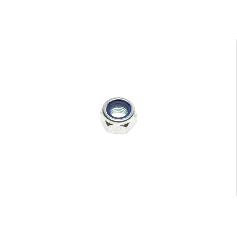 Підшипник маточини (передньої/задньої) VW Sharan 95-10/Ford Galaxy 95-05 (43x80x38)(к-кт)