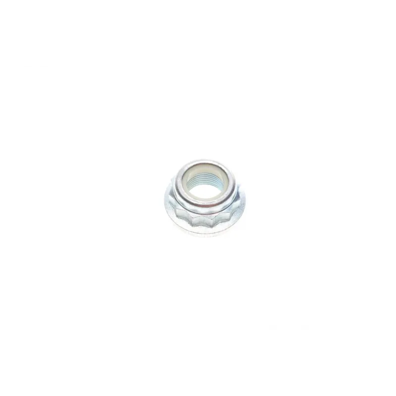 Підшипник маточини (передньої) Skoda Octavia 1.4-2.0 96-10/VW Golf 97-06 (40x40x74)(к-кт)