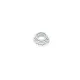 Підшипник маточини (передньої) Skoda Octavia 1.4-2.0 96-10/VW Golf 97-06 (40x40x74)(к-кт)