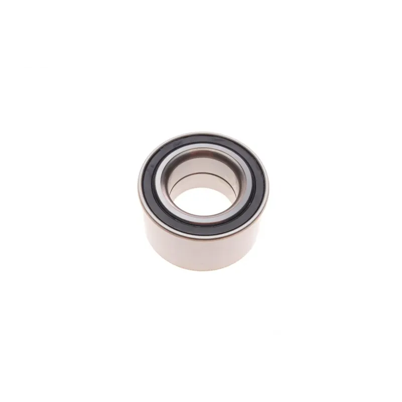 Підшипник маточини (передньої) Skoda Octavia 1.4-2.0 96-10/VW Golf 97-06 (40x40x74)(к-кт)