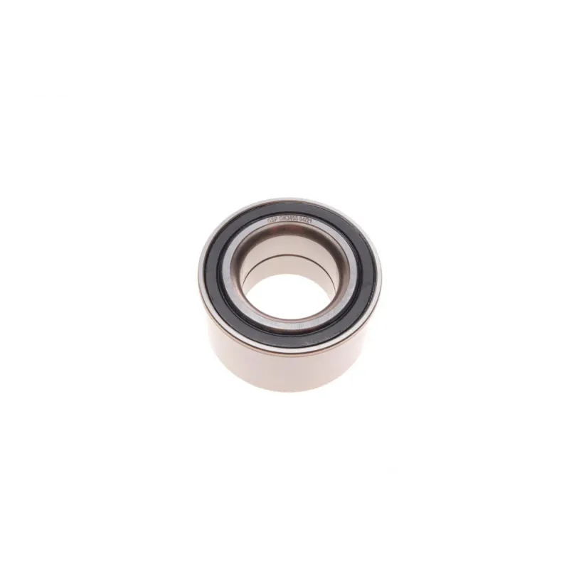 Підшипник маточини (передньої) Skoda Octavia 1.4-2.0 96-10/VW Golf 97-06 (40x40x74)(к-кт)