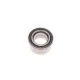 Підшипник маточини (передньої) Skoda Octavia 1.4-2.0 96-10/VW Golf 97-06 (40x40x74)(к-кт)
