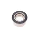 Підшипник маточини передній/задній GSP GK3486 для Mercedes-Benz Vito (W638) 1996-2003, 39x45x84 мм