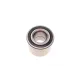Підшипник маточини задній GSP GK3521 для Mercedes-Benz A-Class W168 1997-2004, 25x55x43 мм