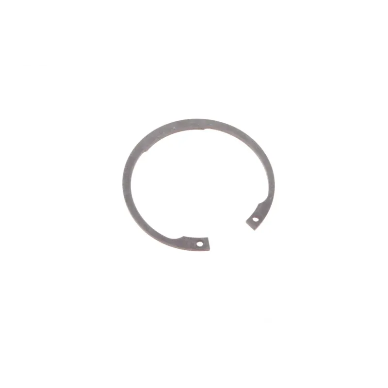 Підшипник маточини передній правий GSP GK3522 для Mercedes-Benz M-Class W163 1998-2005 (49x88x46 мм)