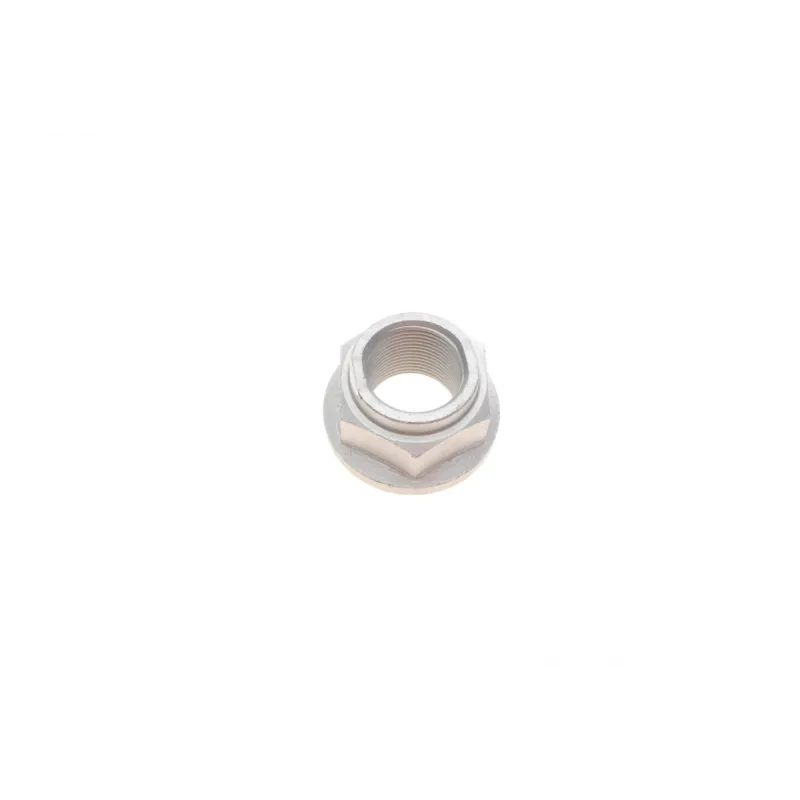 Підшипник маточини передній правий GSP GK3522 для Mercedes-Benz M-Class W163 1998-2005 (49x88x46 мм)
