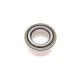 Підшипник маточини передній правий GSP GK3522 для Mercedes-Benz M-Class W163 1998-2005 (49x88x46 мм)