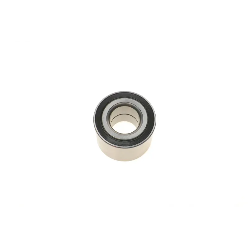 Підшипник маточини задній GSP GK3556 для Citroen Saxo/Xsara, Peugeot 106/206/306 1996-2005, 25x52x37 мм