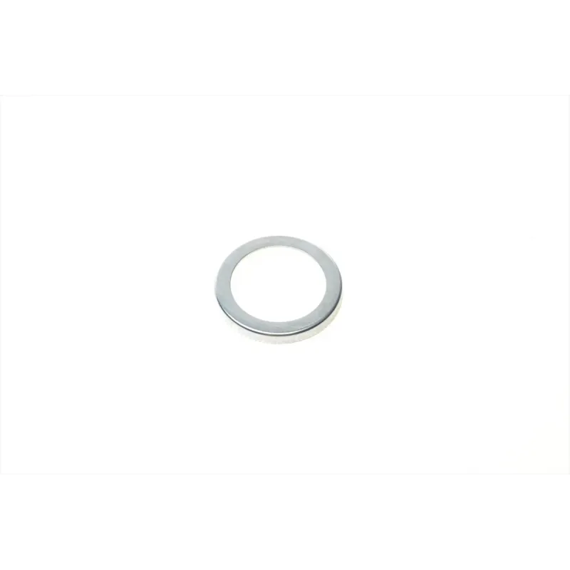 Підшипник маточини задній GSP GK3556 для Citroen Saxo/Xsara, Peugeot 106/206/306 1996-2005, 25x52x37 мм